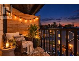 4 - 117 Drummond Street W, Merrickville Wolford, ON K0G1N0 Photo 9