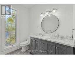 4 - 117 Drummond Street W, Merrickville Wolford, ON K0G1N0 Photo 23