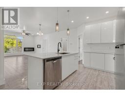 4 - 117 Drummond Street W, Merrickville Wolford, ON K0G1N0 Photo 15