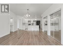 4 - 117 Drummond Street W, Merrickville Wolford, ON K0G1N0 Photo 11