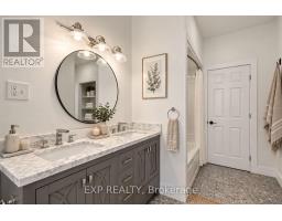 4 - 117 Drummond Street W, Merrickville Wolford, ON K0G1N0 Photo 21