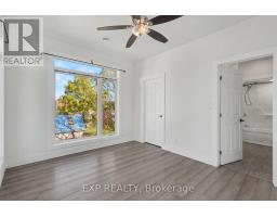 4 - 117 Drummond Street W, Merrickville Wolford, ON K0G1N0 Photo 17