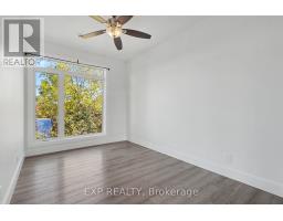 4 - 117 Drummond Street W, Merrickville Wolford, ON K0G1N0 Photo 19