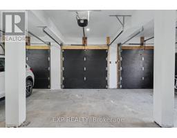 4 - 117 Drummond Street W, Merrickville Wolford, ON K0G1N0 Photo 25