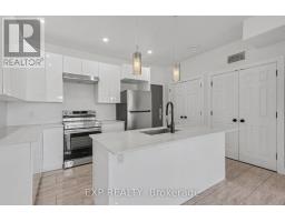 4 - 117 Drummond Street W, Merrickville Wolford, ON K0G1N0 Photo 13