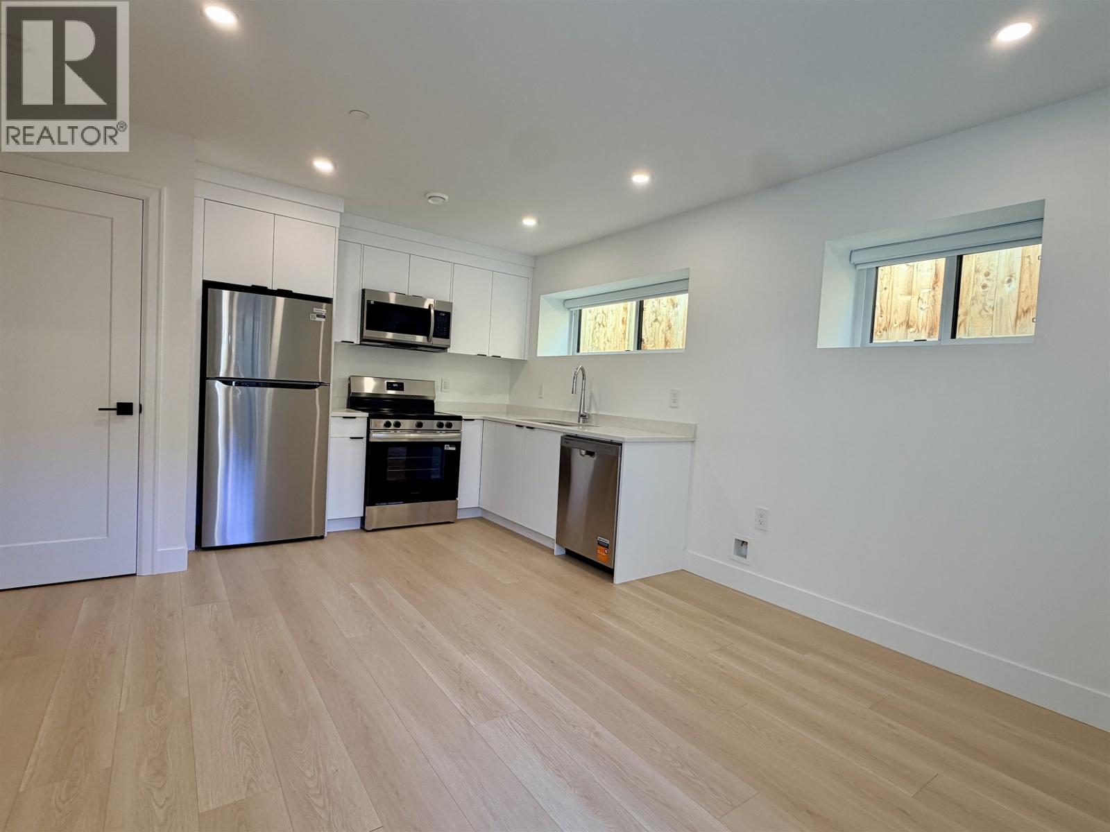 Basement 2153 E 20TH AVENUE, Vancouver
