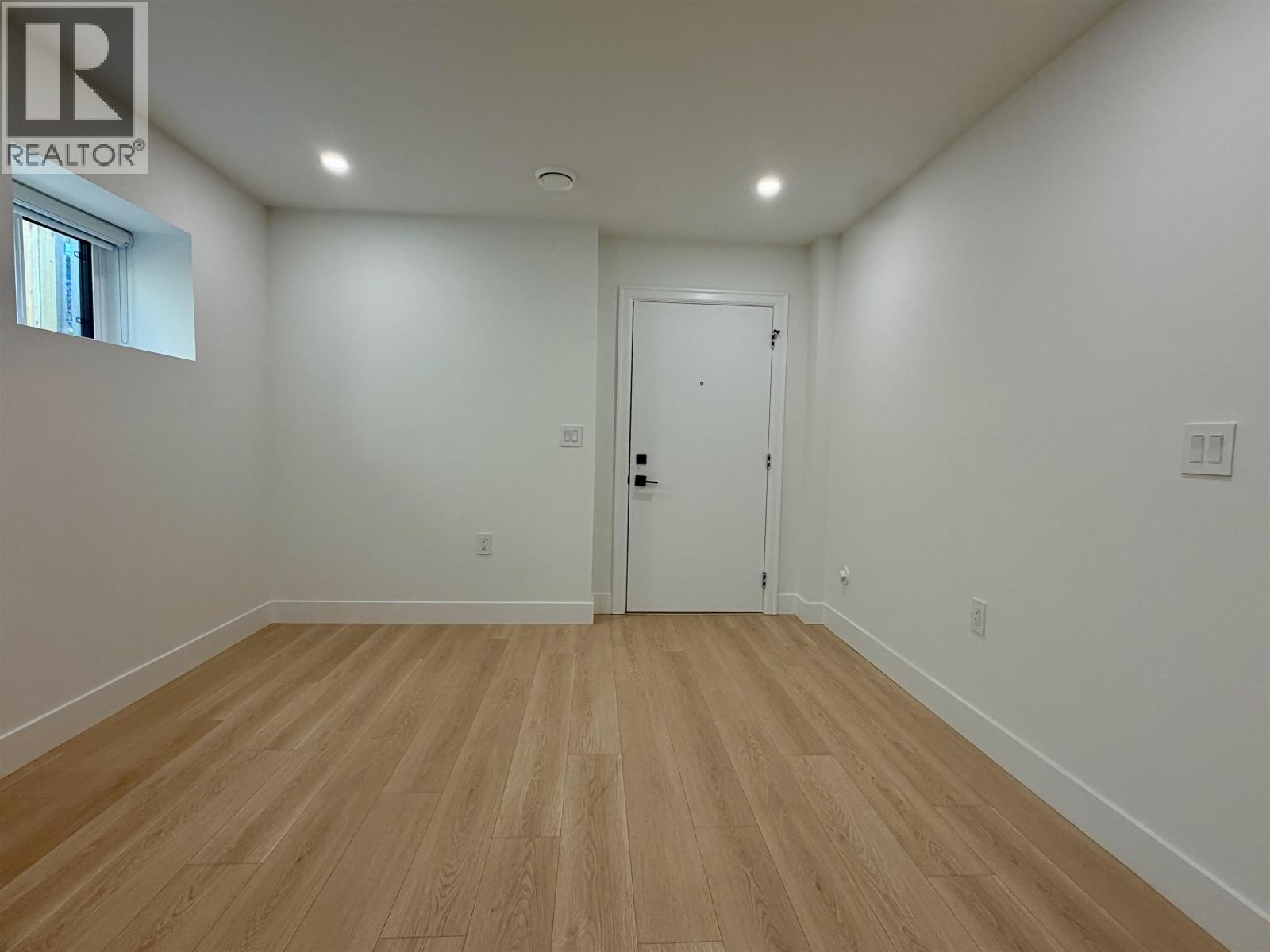Basement 2153 E 20TH AVENUE, Vancouver - Image 1