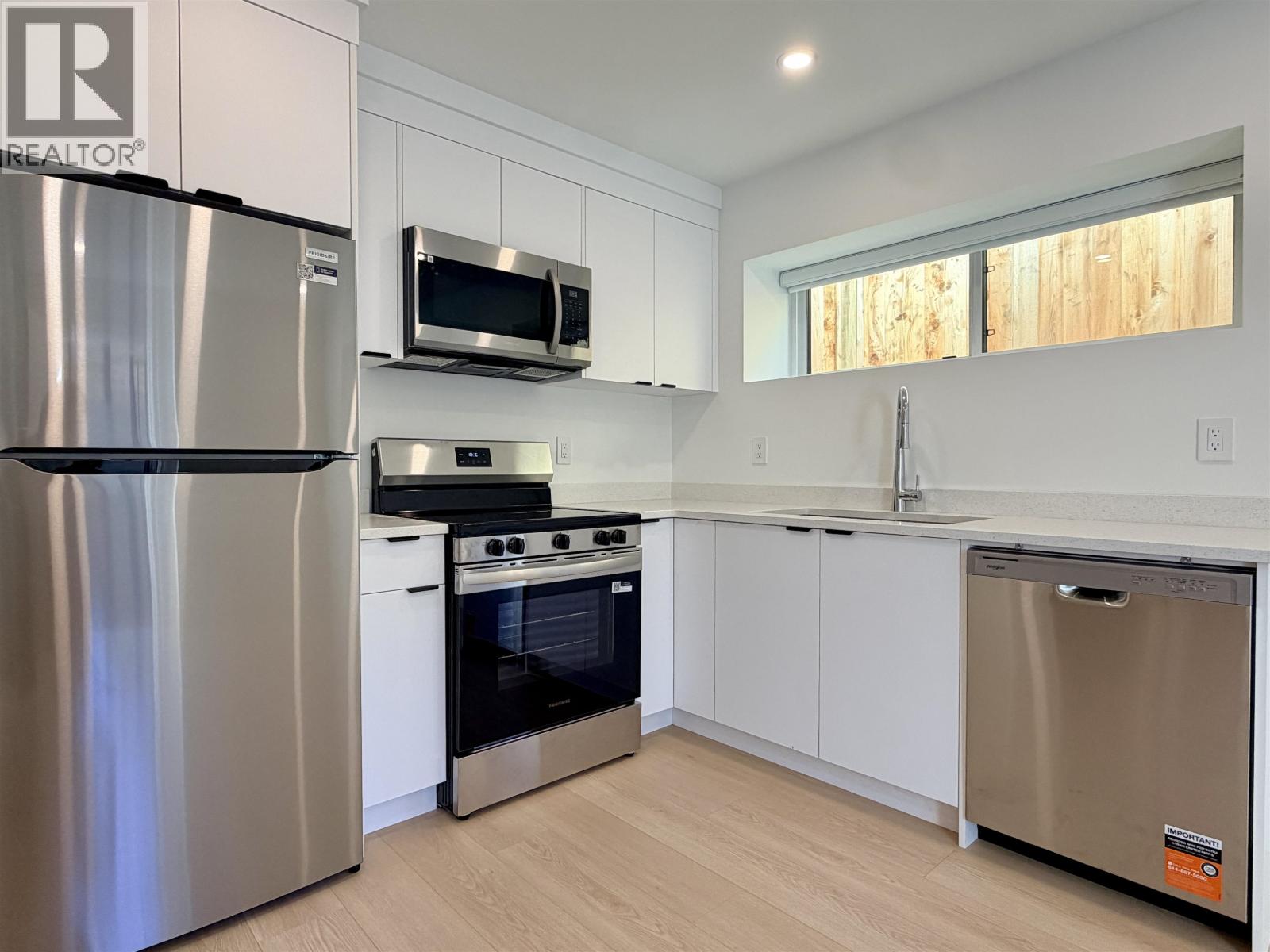 Basement 2153 E 20TH AVENUE, Vancouver - Image 1