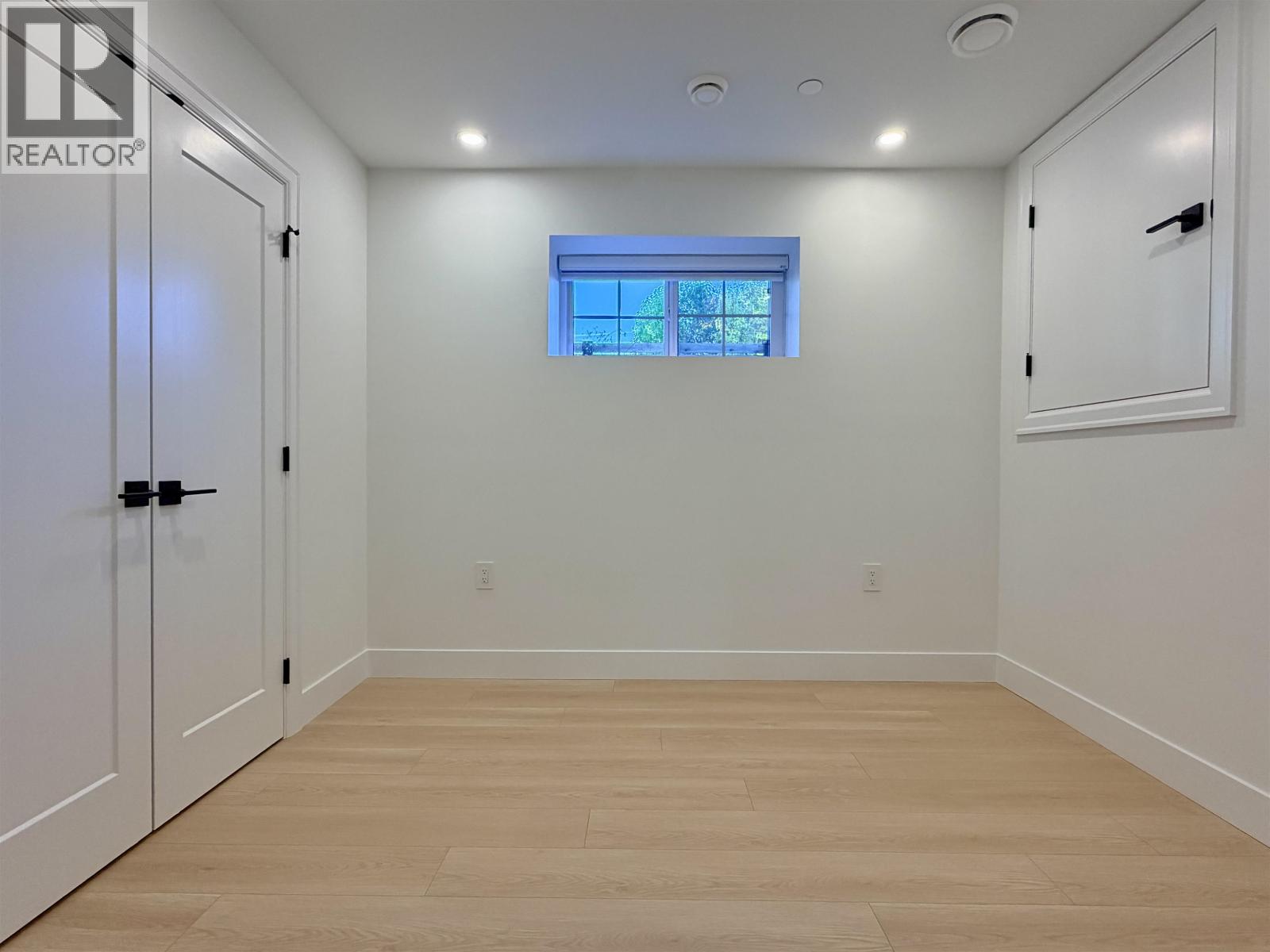 Basement 2153 E 20TH AVENUE, Vancouver - Image 1