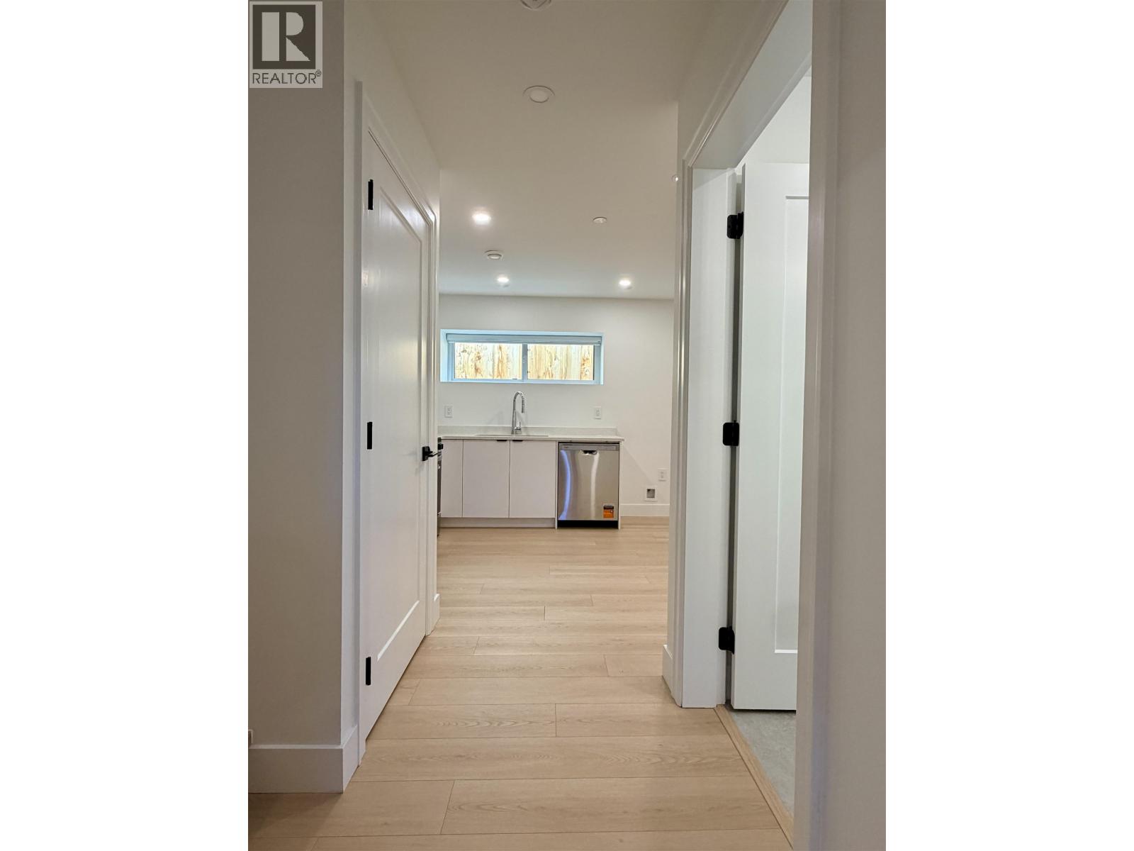 Basement 2153 E 20TH AVENUE, Vancouver - Image 1
