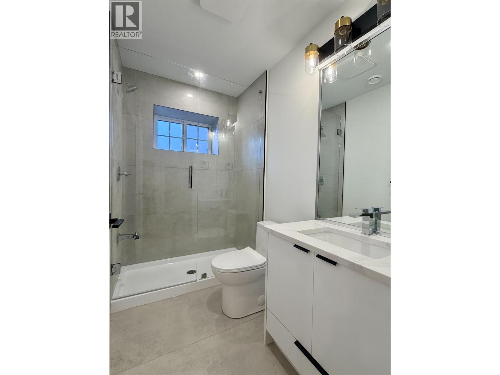 Basement 2153 E 20TH AVENUE, Vancouver - Image 1