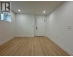 Basement 2153 E 20th Avenue, Vancouver, BC V5N2L5 Photo 10