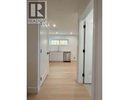 Basement 2153 E 20th Avenue, Vancouver, BC V5N2L5 Photo 6