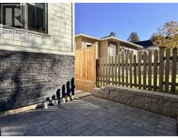 Basement 2153 E 20th Avenue, Vancouver, BC V5N2L5 Photo 7