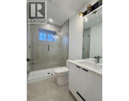 Basement 2153 E 20th Avenue, Vancouver, BC V5N2L5 Photo 8