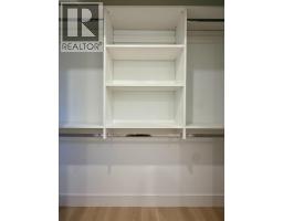 Basement 2153 E 20th Avenue, Vancouver, BC V5N2L5 Photo 9