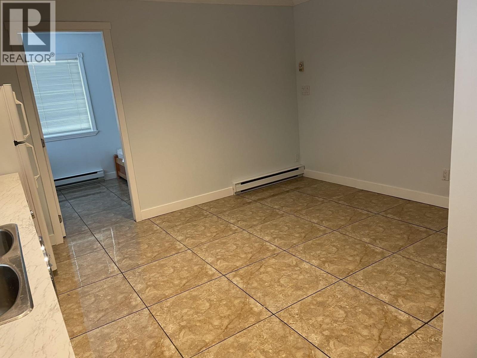 6000 DAWSON STREET, Burnaby - Image 1