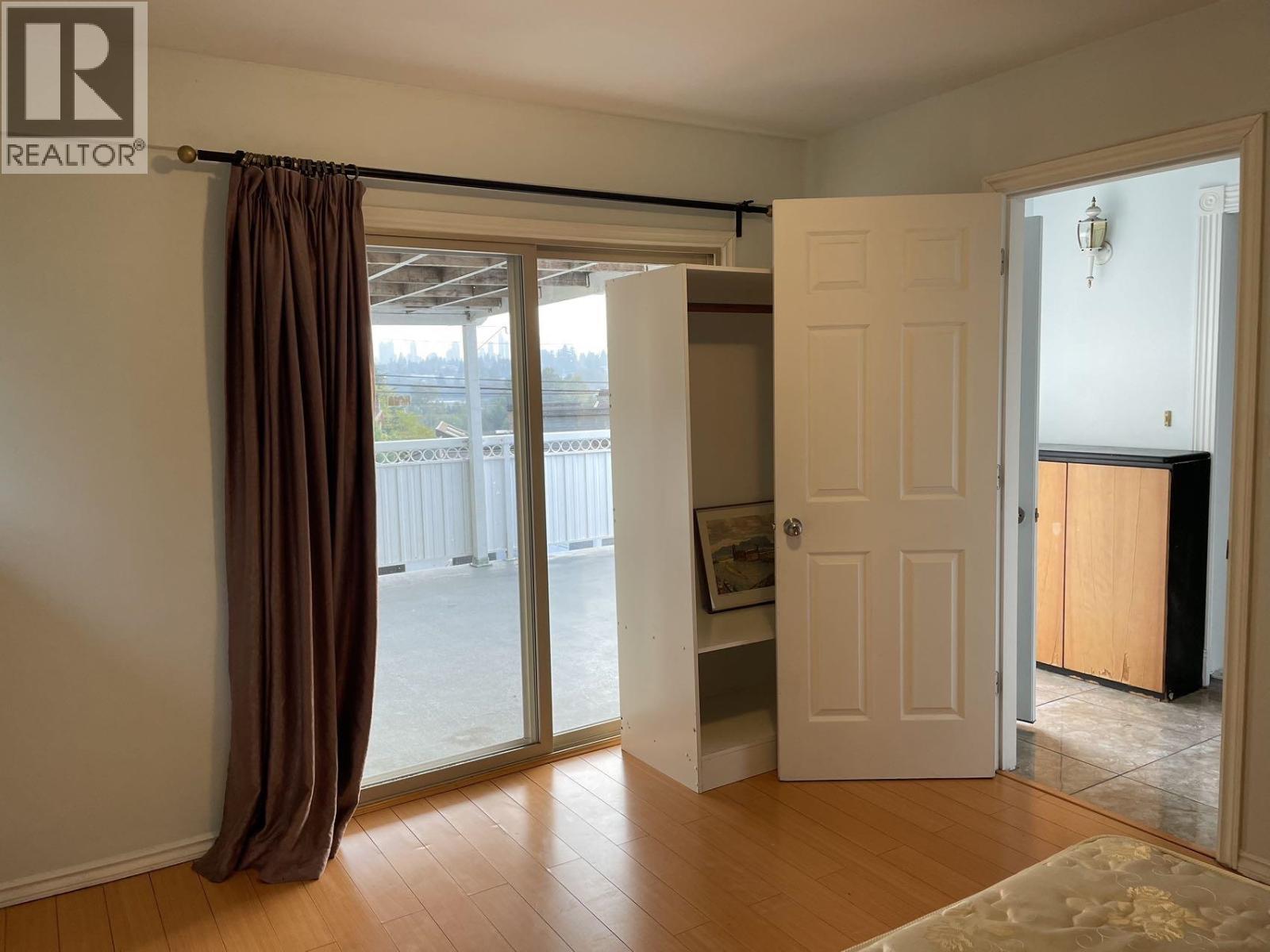 6000 DAWSON STREET, Burnaby - Image 1