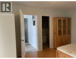 6000 Dawson Street, Burnaby, BC V5B2W6 Photo 6