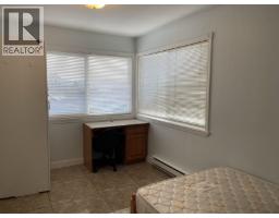 6000 Dawson Street, Burnaby, BC V5B2W6 Photo 7