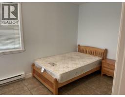 6000 Dawson Street, Burnaby, BC V5B2W6 Photo 8