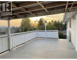 6000 Dawson Street, Burnaby, BC V5B2W6 Photo 9