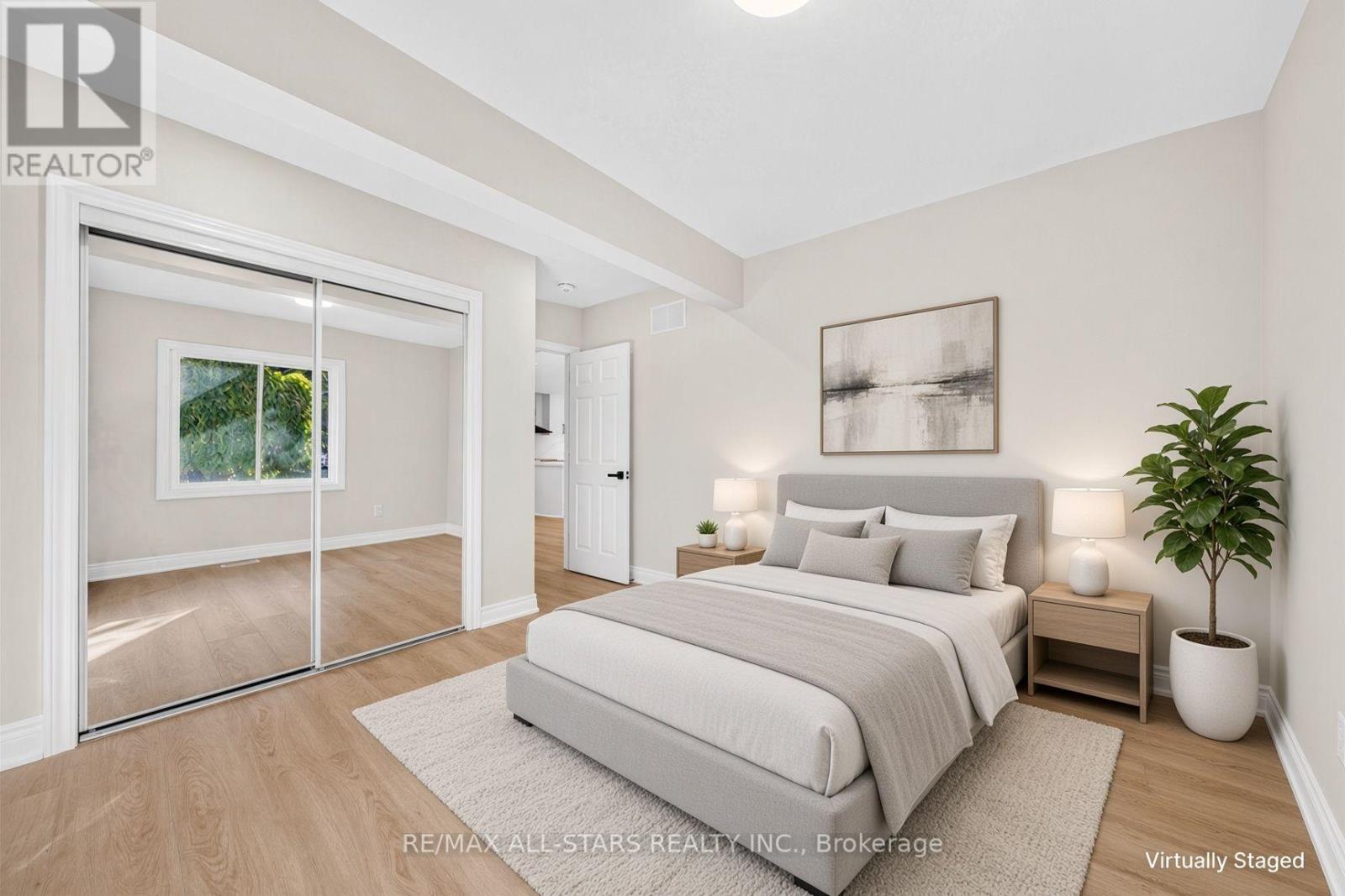 230 Bayview Avenue, Georgina, ON photo 11