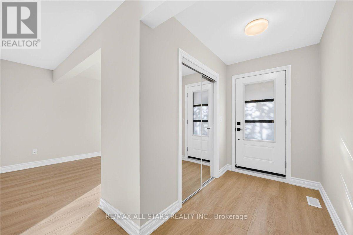 230 Bayview Avenue, Georgina, ON photo 14
