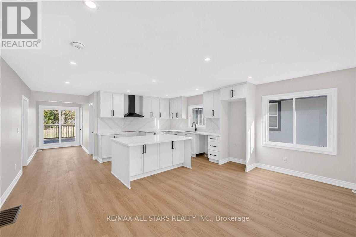 230 Bayview Avenue, Georgina, ON photo 20