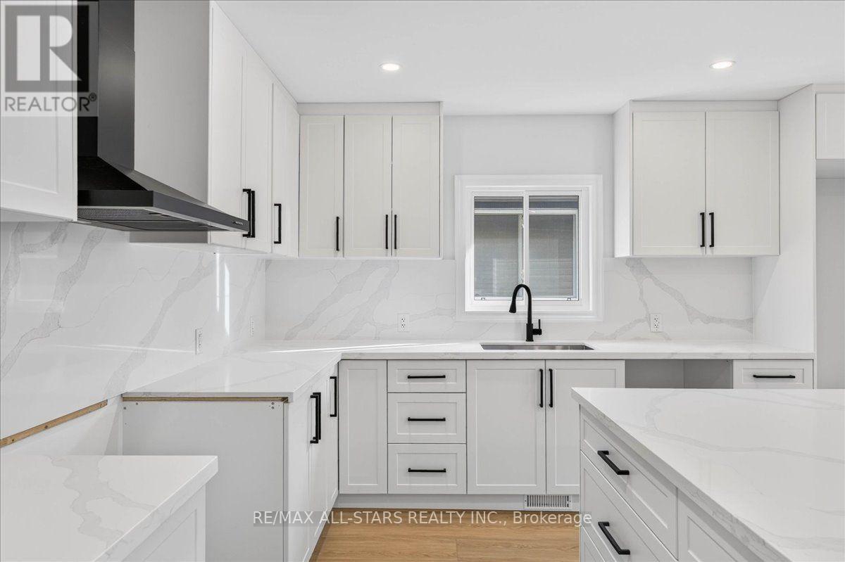 230 Bayview Avenue, Georgina, ON photo 24