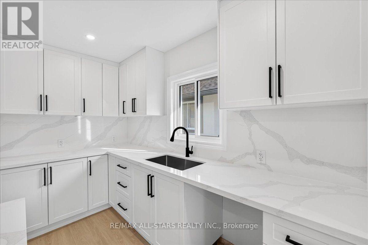 230 Bayview Avenue, Georgina, ON photo 26