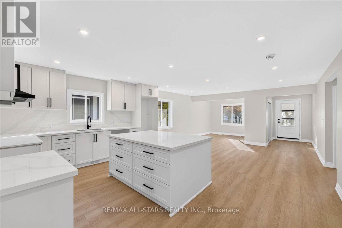 230 Bayview Avenue, Georgina, ON photo 27