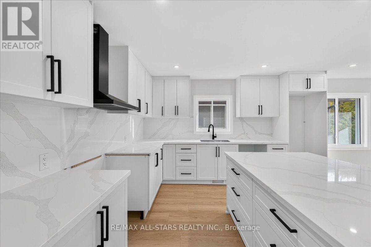 230 Bayview Avenue, Georgina, ON photo 28