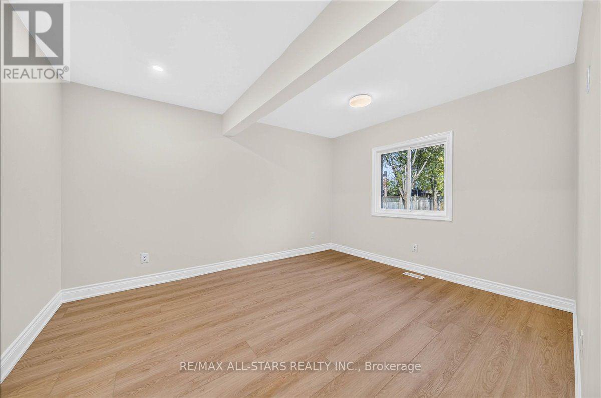 230 Bayview Avenue, Georgina, ON photo 33