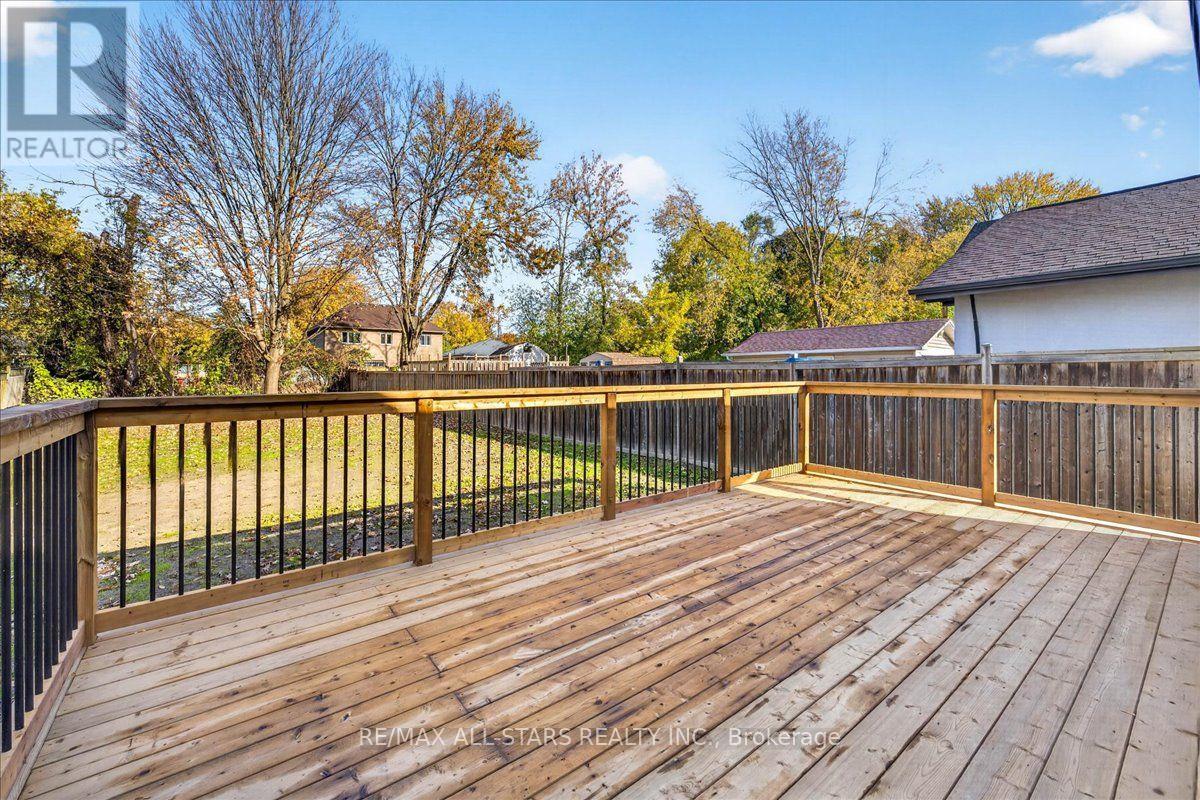 230 Bayview Avenue, Georgina, ON photo 41