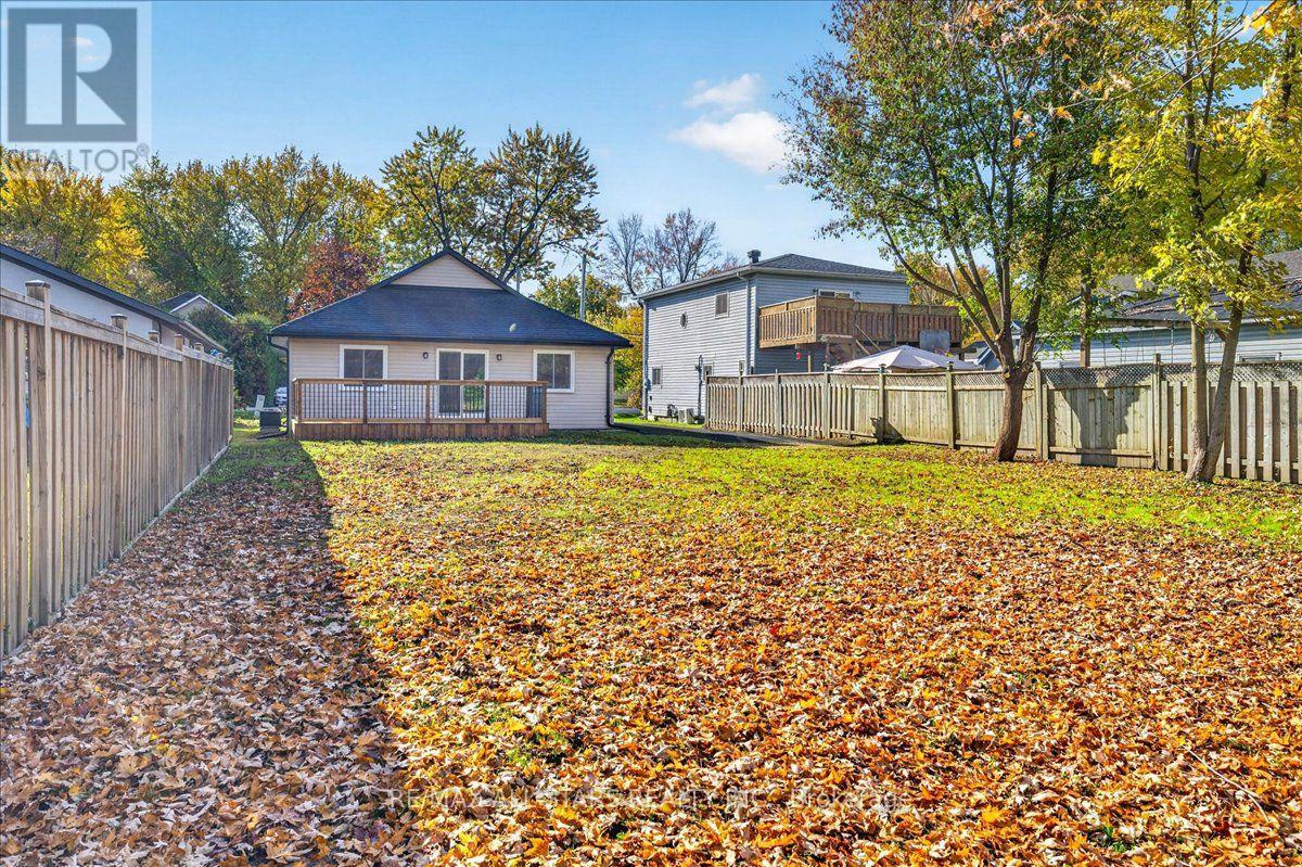 230 Bayview Avenue, Georgina, ON photo 43