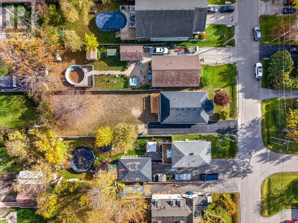 230 Bayview Avenue, Georgina, ON photo 48