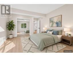 230 Bayview Avenue, Georgina, ON L4P2T2 Photo 10