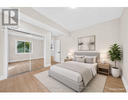 230 Bayview Avenue, Georgina, ON L4P2T2 Photo 11