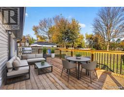 230 Bayview Avenue, Georgina, ON L4P2T2 Photo 12