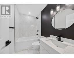230 Bayview Avenue, Georgina, ON L4P2T2 Photo 13