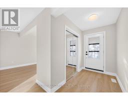 230 Bayview Avenue, Georgina, ON L4P2T2 Photo 14