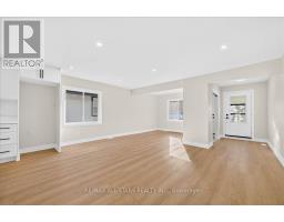 230 Bayview Avenue, Georgina, ON L4P2T2 Photo 15