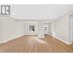 230 Bayview Avenue, Georgina, ON L4P2T2 Photo 16