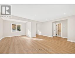230 Bayview Avenue, Georgina, ON L4P2T2 Photo 17