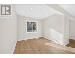 230 Bayview Avenue, Georgina, ON L4P2T2 Photo 18