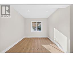 230 Bayview Avenue, Georgina, ON L4P2T2 Photo 19