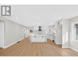 230 Bayview Avenue, Georgina, ON L4P2T2 Photo 21