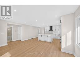 230 Bayview Avenue, Georgina, ON L4P2T2 Photo 22