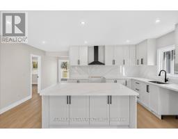 230 Bayview Avenue, Georgina, ON L4P2T2 Photo 23